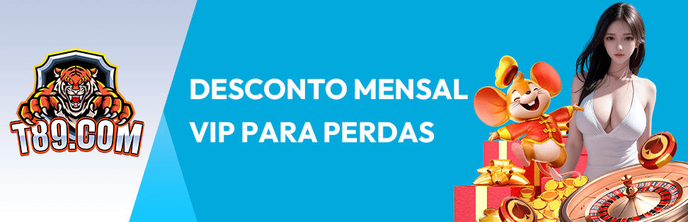 como fazer recarga de celular e ganhar dinheiro